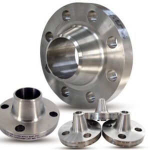 import placeholder for 26938