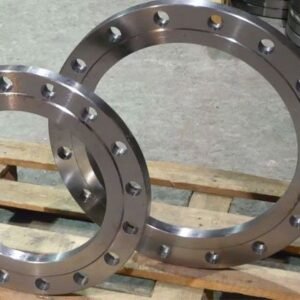 import placeholder for 26930