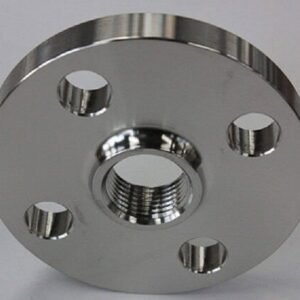 import placeholder for 26936