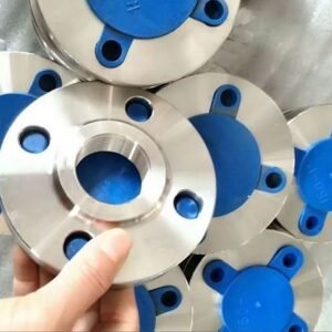 import placeholder for 26934