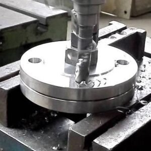 import placeholder for 26932