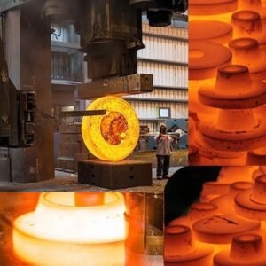 import placeholder for 26996