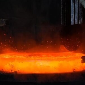 import placeholder for 26994