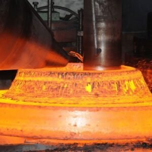 import placeholder for 27000