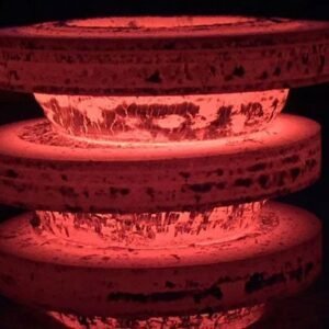 import placeholder for 26998