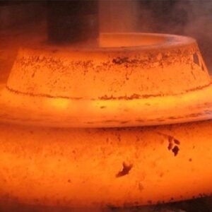 import placeholder for 27002