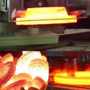 import placeholder for 26992