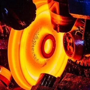 import placeholder for 27004