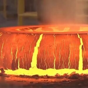 import placeholder for 27010