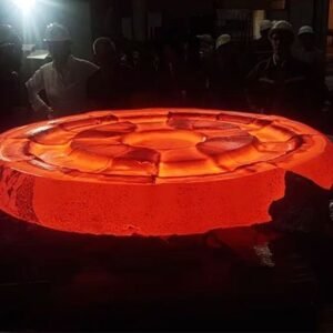 import placeholder for 27008