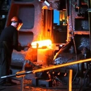 import placeholder for 27006