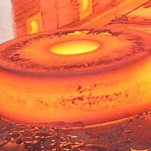 import placeholder for 27018