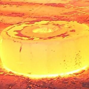 import placeholder for 27016