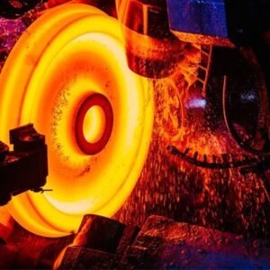 import placeholder for 27014