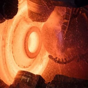 import placeholder for 27012