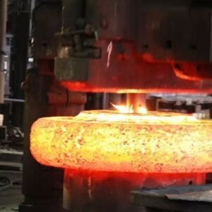 import placeholder for 27020