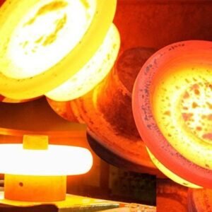 import placeholder for 26988