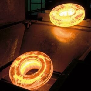 import placeholder for 26990