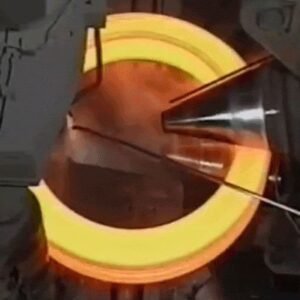 import placeholder for 26986