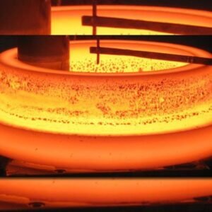 import placeholder for 26982