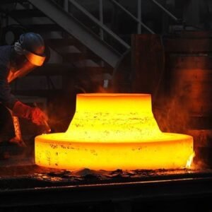 import placeholder for 26980