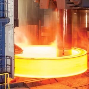 import placeholder for 26984