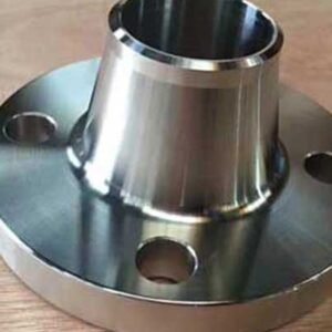 import placeholder for 26669