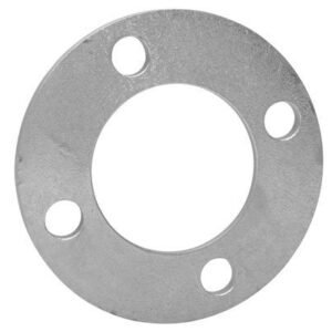 import placeholder for 27108