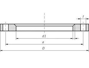 import placeholder for 26677