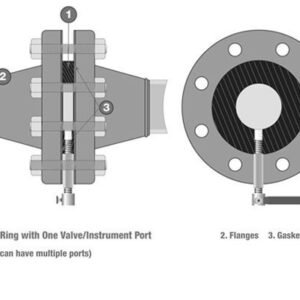 import placeholder for 27116