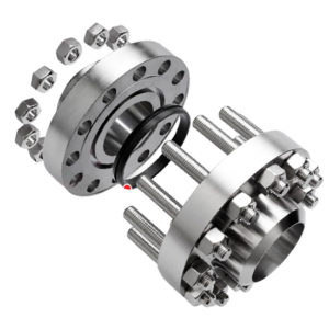 import placeholder for 26475