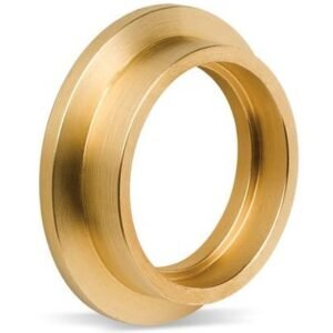 import placeholder for 26960