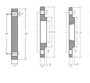 import placeholder for 26748