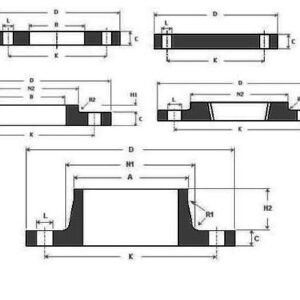 import placeholder for 26746