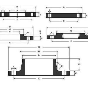import placeholder for 26744
