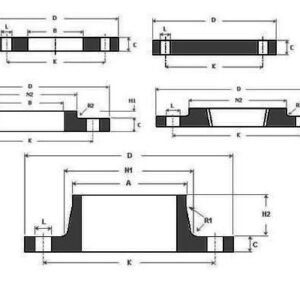 import placeholder for 26742