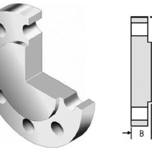 import placeholder for 26754