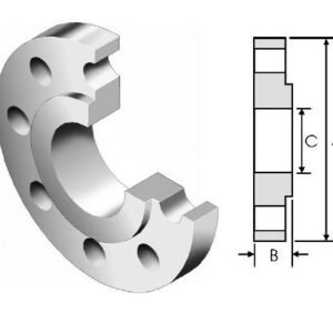 import placeholder for 26762