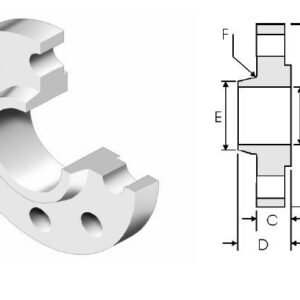 import placeholder for 26758