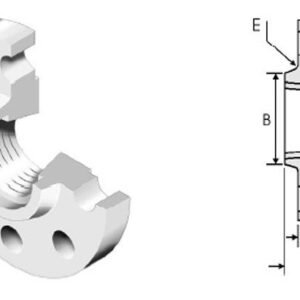 import placeholder for 26756