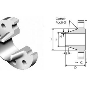 import placeholder for 26760