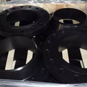 import placeholder for 26910