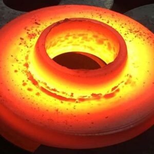 import placeholder for 26928