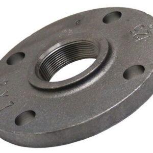 import placeholder for 26956