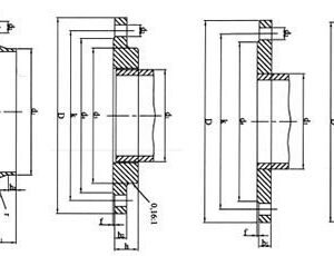 import placeholder for 26685