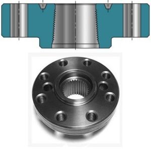 import placeholder for 27090