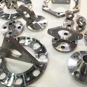 import placeholder for 27094