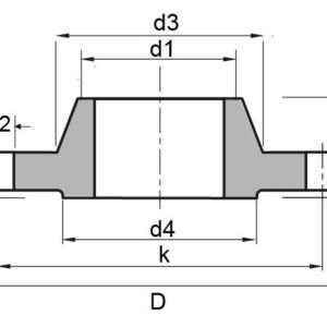 import placeholder for 26791