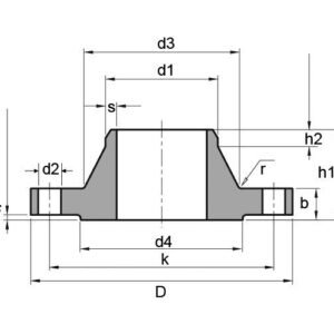 import placeholder for 26819