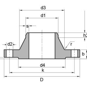 import placeholder for 26817